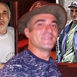 Sanel Patak humanitarac iz Cazina optuzen da je pokro donacije
