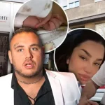 Snimak DECE U VRTIĆU U DANSKOJ zbog kojeg su se majke u Srbiji FRAPIRALE jer ne mogu da veruju šta su im dopustili: Stručnjaci tvrde da je ovo zdravo