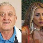 SNIMAK PLJAČKE, INCIDENT USRED NOĆI! Kristijan uleteo u objekat – kamera uhvatila da je iz lokala izneo OVO