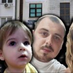 OTKRIVENO KOLIKO MAJKA DARKA LAZIĆA IMA GODINA Javnost je u šoku zbog njene trudnoće, a mnogi su mislili da je starija!