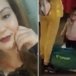 Elmedin sultan se oglasio i poslao jasnu poruku svima: Mrzite me jer sam postao uspjesan i imam vise zena od vas