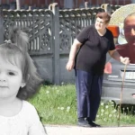 Oglasio se Naser Oric nakon javnih pretnji Kristijana Golubovica.”Ne znam ko je taj covjek jel to neki pjevac” ?