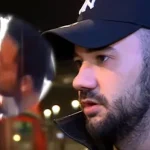 Kristijan Golubovic sve priznao-Spavao sam sa Anom Nikolic.Sv*sio sam u nju.Imam dokaze