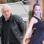 “Ja hoću PET VILA – u Monte Karlu, Španiji, na Dedinju…” Jovana Jeremić se ne zaustavlja: “Žene treba da uče od mene kako se osvaja frajer”