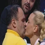 Kristijan Golubovic: Vodio sam ljubav sa Lepom Brenom i jednu stvar joj samo zameram