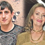 Kristijan Golubović – Veljko Belivuk je opasan čovek, nije za zezanje ali me se bojao i postovao me je