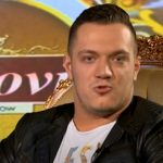 Objavljen snimak.Ovo su momci koji su silovali Kristijana Golubovica u zatvoru.A sad procurio i video (VIDEO)