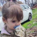 Elmedin sultan prodaje dva motora koje je dobio od fanova.Zelim da kupim bolji da mogu obje zene vozat na njemu