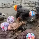 SIN ZLATE PETROVIĆ U LAJVU VODIO LJUBAV SA DEVOJKOM Skandal! Pukla bruka u porodici, otac ga odmah pozvao: “Od sramote nisam izlazio iz kuće”
