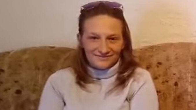 FATIMA-JANA-pred-sarajevo-27122023-edited-678x381-1