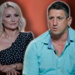 Kristijan Golubović imao sam vrelu akciju sa Gocom Trzan,zadovoljio sam je i urinirao sam po njoj imam 20 svjedoka