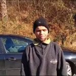 Oglasio se Bosanski sultan.Fanovi primio sam vakcinu protiv korone