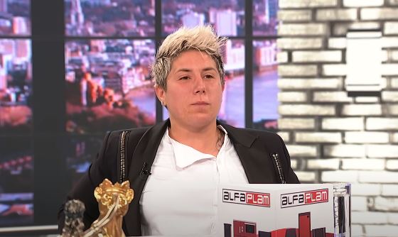 Jovana-Tomić-Matora