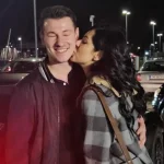 OTKRIVAMO! Teodora Delić bila u vezi sa crncem, pogledajte njihove zajedničke snimke! Mesecima su bili zajedno, a onda ga je PREVARILA sa OVIM poznatim muzičarem?! (FOTO+VIDEO)