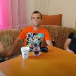 Era Ojdanic-Bolji sam je…c od Zmaja od Sipova ja mogu 5 sati biti na zeni bez da odmorim