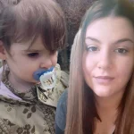 KRUPAN KORAK U ISTRAZI NESTANKA MALE DANKE? Šta je policija videla na kamerama na graničnom prelazu između Srbije i Rumunije