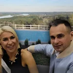 Era Ojdanic-Spavao sam Cecom Raznatovic i sa pola Estrade.Svi znaju kakav sam u krevetu vatren