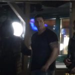 Elmedin Bosanski sultan opsovao majku Fatimi te porucio da ce dovesti trecu zenu” Ko si ti da mi zabranis kravo”