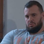 Era Ojdanić otkrio tajne sa estrade: Kod mene u kafani koleginice su varale svoje muževe samnom