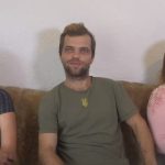 Almir Terzić Sarajevski novinar prijavio Elmedina sultana socijalnoj sluzbi i FUP-U Jana ima nelegalno prebivalište