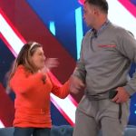ČESTITAMO! UDALA SE TANJA SAVIĆ I PRIHVATILA ISLAM! “MOJ SUPRUG MUHAMED JE ZAISTA DIVAN!”