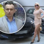 Oglasio se najbolji drug od Elmedina.Nazalost nas sultan se objesio !?
