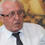 Era Ojdanić napastvovao maloljetnice: Vrbovao ih po selu, nudio im sitne poklone u zamjenu za intimni odnos!