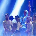 Elmedin sultan planira da djecu istjera iz kuce kod njegovih roditelja,jer puno trose na skolarinu i na hranu