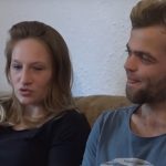 Era Ojdanić otkrio tajne sa estrade: Kod mene u kafani koleginice su varale svoje muževe samnom