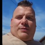 Bosanski sultan naredio Fatimi da mu zapali Cigaru,a Jani da mu opere noga.Brze ba da vas ne bi istjero iz kuce