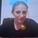 Oglasio se Elmedin Karic.Svi koji me prozivaju po portalima mene i zene bit ce prijavljeni u MUP