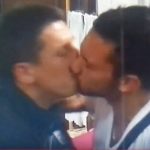 Era Ojdanic priznao:Kresnuo sam Maju Nikolic evo vam slika i snimak kao dokaz fanovi