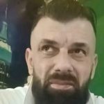 Kristijan Golubovic priznao: Istina je !! Bio sam sef srpske Mafije i gospodar Beograda !!