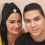 Snimak DECE U VRTIĆU U DANSKOJ zbog kojeg su se majke u Srbiji FRAPIRALE jer ne mogu da veruju šta su im dopustili: Stručnjaci tvrde da je ovo zdravo