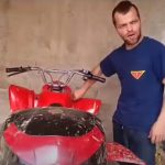 Dejan Dragijević priznao ubistvo male Danke: Davio je zivu golim rukama dok nije prestala da diše