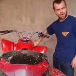 Kristijan Golubovic-Dragana Mirkovic je bila zaljubljena u mene,imam slike iz njenog dvorca varala je Tonija samnom