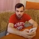 Kod Mirse Švicarca narodnjaci primoranu da pjevaju besplatno?