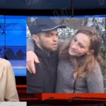 (VIDEO) “Drugari iz škole me zovu strašilo” Dječak Nail NE VIDI DOBRO i za novu operaciju treba pomoć, a roditelji nezaposleni