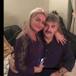 Kristijan Golubović: Nisam ja kriminalac, već urbani Robin Hud