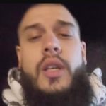 Gotovo je potpisan je ugovor stoljeca: Zmaj od sipova potpisao za Zadrugu 7 Zelim da pravim show i da imam odnose sa mladim curama
