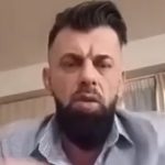 Kristijan Golubovic priznao javno na TV: Pucao sam na Arkana bjezao je kao zec od mene
