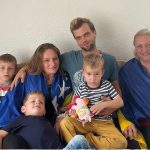 Arkanov sin Veljko Raznatovic najbolji bokser balkana trenutno pretucen u centru Beograda