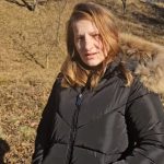 Stric od Ulemeka Legije:Kristijan Golubovic je bio cirkuzant i lazov nije on nikoga ubio ni ti je ikog opljacko