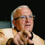 Mirza Hatic izvrijedjao Hrvate i opsovao Hrvatsku zastavu i sahovnicu.Pogledajte sokantan snimak (VIDEO)