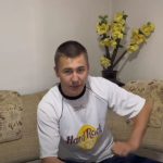 Ramo Isak zaprijetio Dodiku: Ja ću te uhapsiti! Samo se Allaha plašim! Banja Luka je moja–nije tvoja