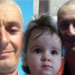 Pogledajte kako zene kupaju Bosanskon sultana Elmedina Karica u kupni.Evo da vidite da nisam sugo