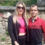 Kristijan Golubovic sokirao sve u studiju:Pucao sam na Nasera Orica,Nudjeno mi je 5 miliona da ga likvidiram