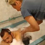 UMRO PRIVEDENI BRAT DANKINOG UBICE: Pozlilo mu.Jedini znao gdje se nalazi Danka ?