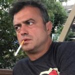 MACA DISKRECIJA BACILA OKO NA SINA DRAGANE MIRKOVIĆ, GORE MREŽE ZBOG KOMENTARA: ”IMA PARE A I MLAD JE