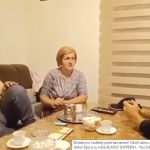 Era Ojdanic potvrdio:Spavao sam sa Dalilom Dragojevic,sv*io sam u nju.Volim mladu piletinu
